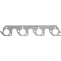 FEL-PRO Exhaust Manifold Gasket MS92424 for Mazda