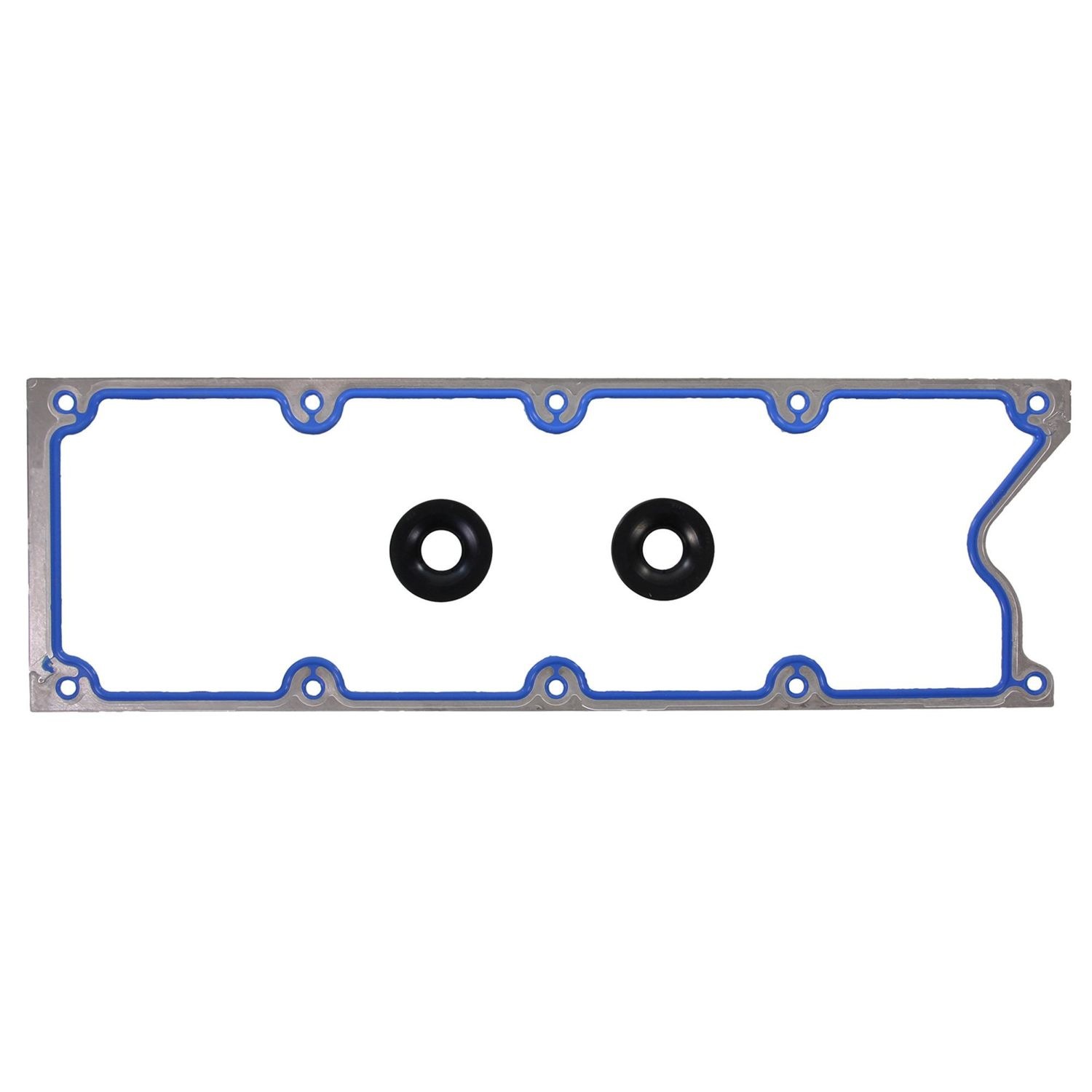 FELPRO Intake Manifold Gasket MS92465