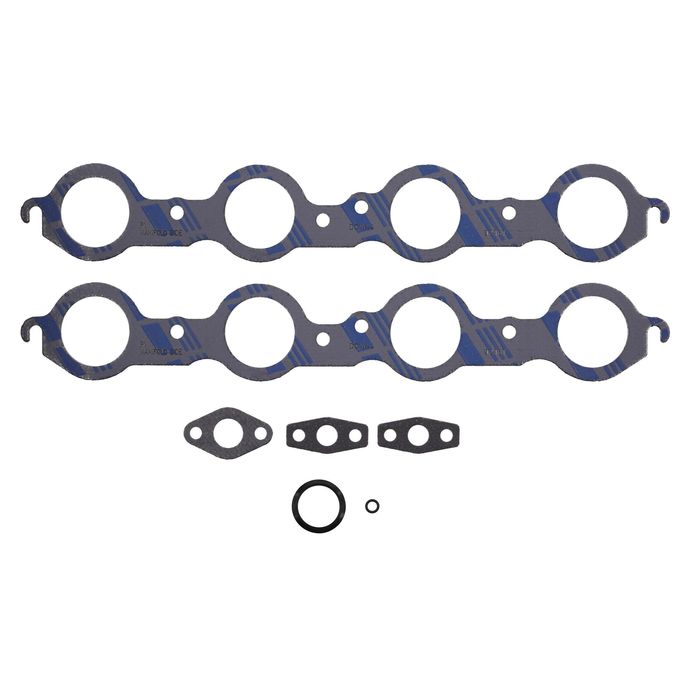 FEL-PRO Exhaust Manifold Gasket MS92467