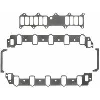 FEL-PRO Intake Manifold Gasket MS92542 for Dodge
