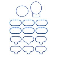 FEL-PRO Intake Manifold Gasket MS92586-1 for Lincoln