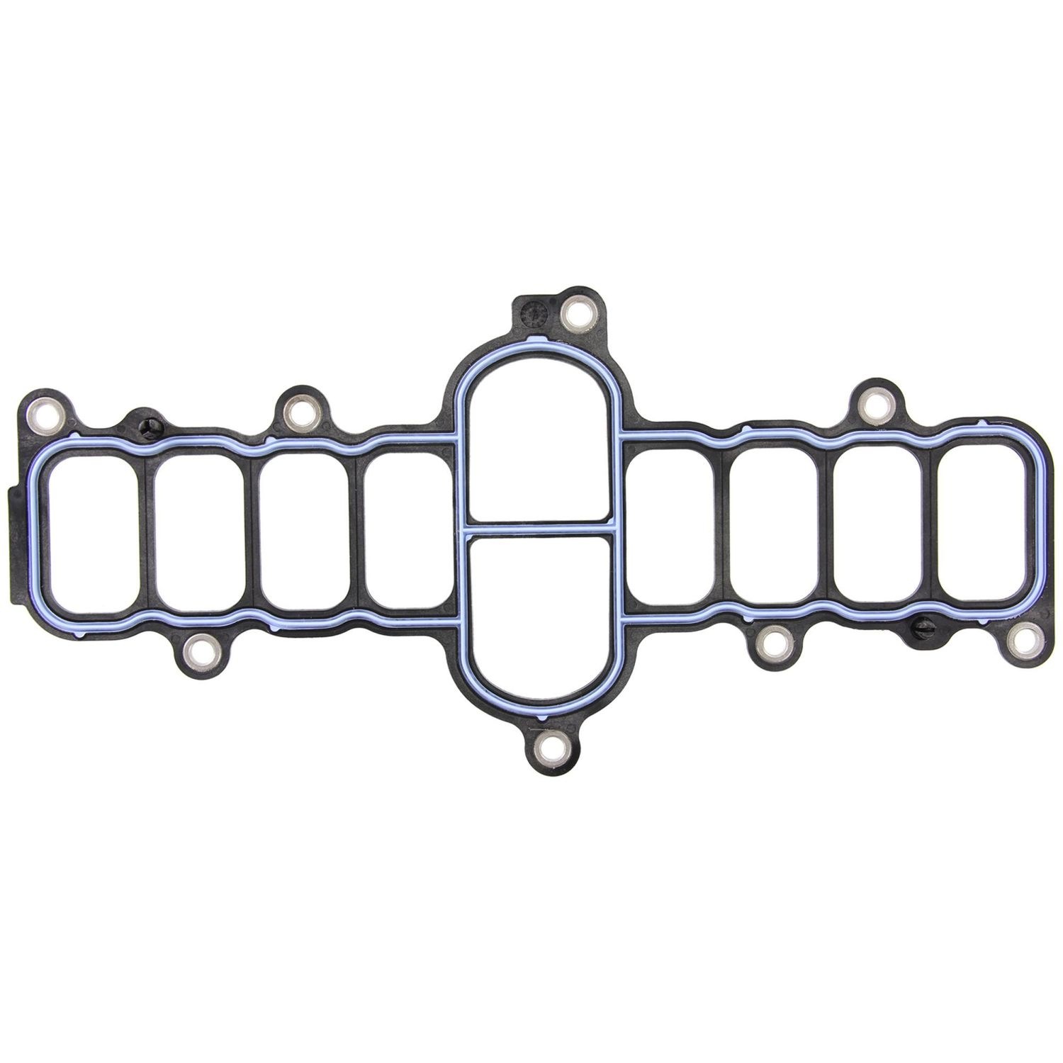 FELPRO Intake Plenum Gasket MS92614