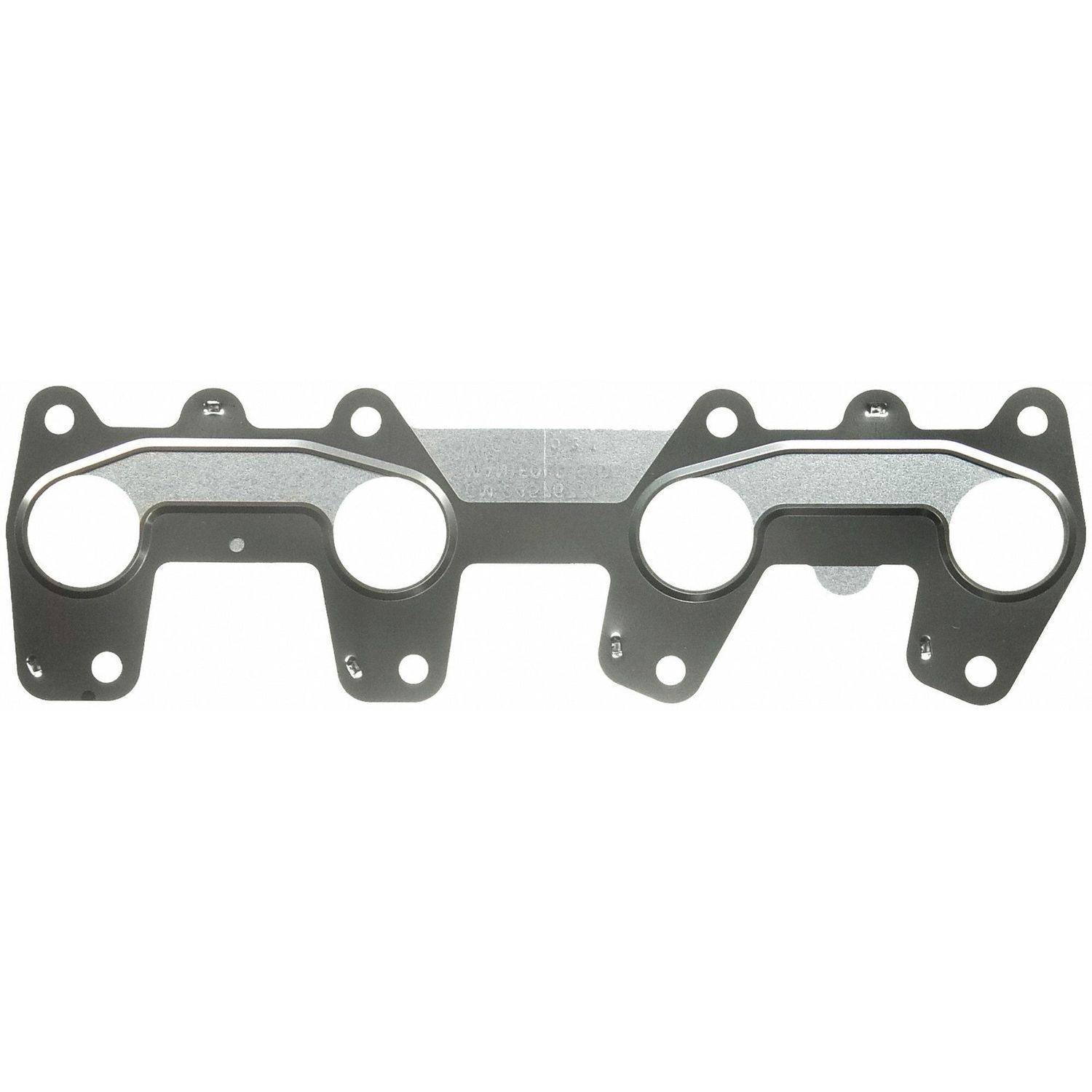 FEL-PRO Exhaust Manifold Gasket MS92794