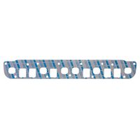 FEL-PRO Exhaust Manifold Gasket MS93094 for Jeep