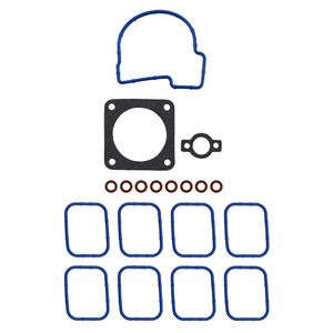 FEL-PRO Intake Manifold Gasket MS93205 for Jeep