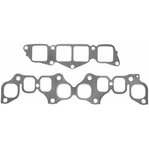 Fel-Pro MS8782B Intake /& Exhaust Manifold Gasket Set