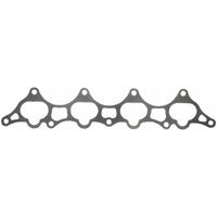 FEL-PRO Intake Manifold Gasket MS93258