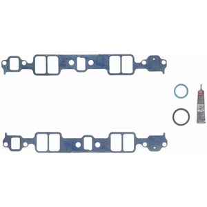 FEL-PRO Engine Intake Manifold Gasket Set MS93317