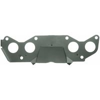FEL-PRO Exhaust Manifold Gasket MS93353 for Mazda