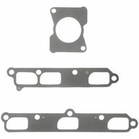 FEL-PRO Intake Plenum Gasket MS93610 for Buick