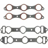 FEL-PRO Intake Manifold Gasket MS93795 for Dodge