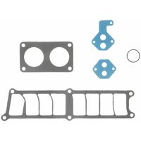 FEL-PRO Intake Plenum Gasket MS93834 for Ford
