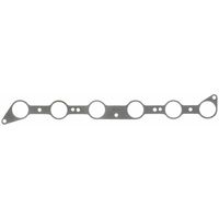 FEL-PRO Intake Plenum Gasket MS93838 for Ford