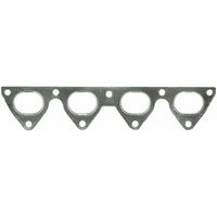 FEL-PRO Exhaust Manifold Gasket MS94118-1 for Acura