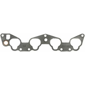 FEL-PRO Intake Manifold Gasket MS94119-2