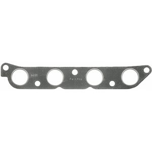 FEL-PRO Exhaust Manifold Gasket MS94129 for Toyota Corolla