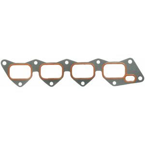 FEL-PRO Engine Intake Manifold Gasket Set MS94328 for Hyundai
