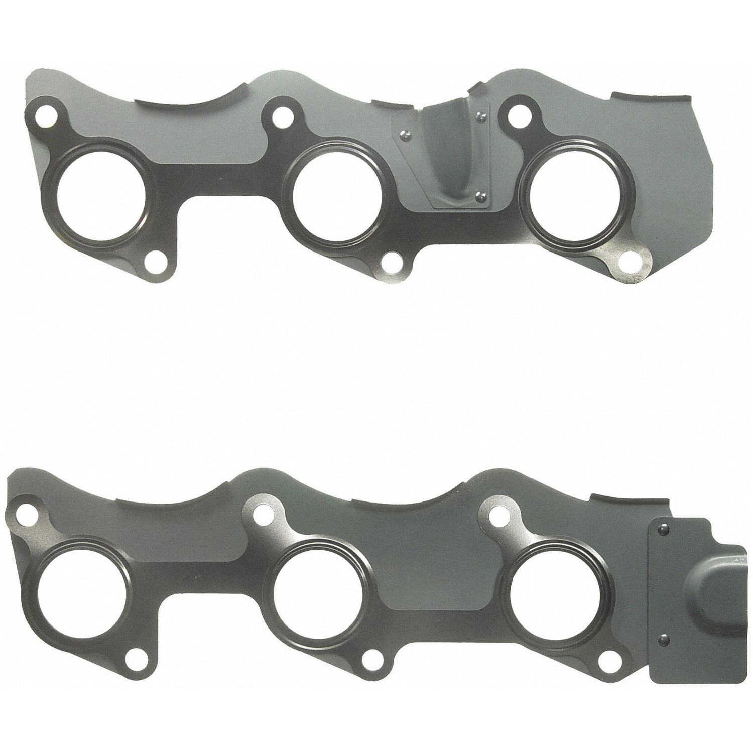 FELPRO Exhaust Manifold Gasket MS94418