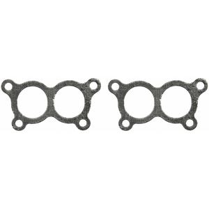 Best Exhaust Manifold Gasket for Cars, Trucks & SUVs