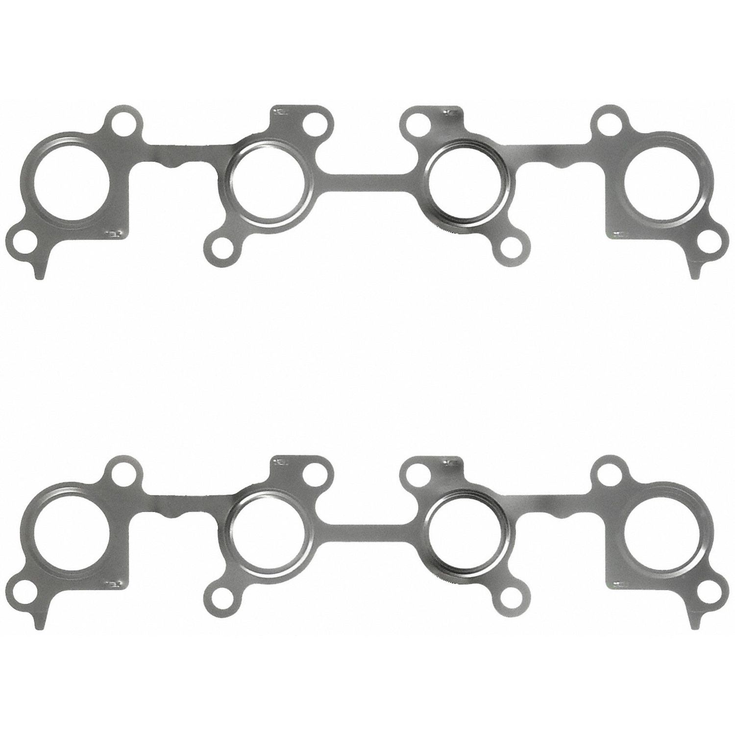 FELPRO Exhaust Manifold Gasket MS94754