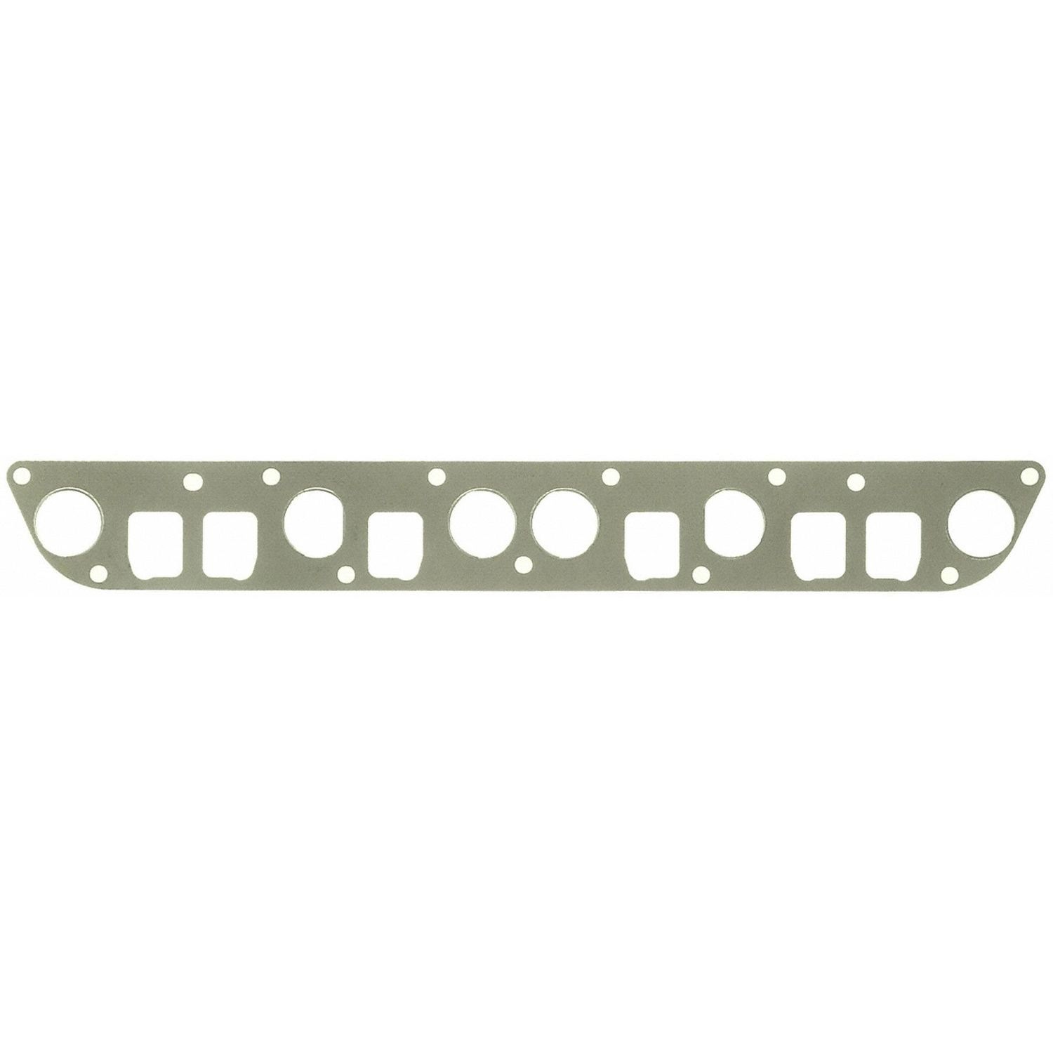 FELPRO Exhaust Manifold Gasket MS94790