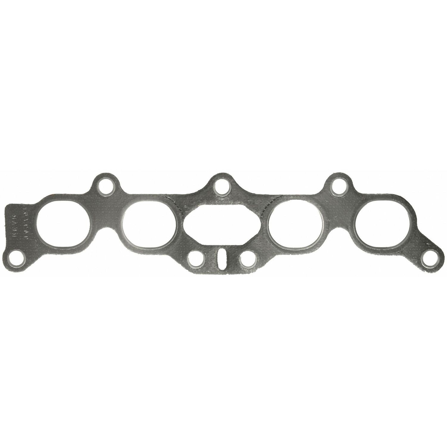 FEL-PRO Exhaust Manifold Gasket MS94976