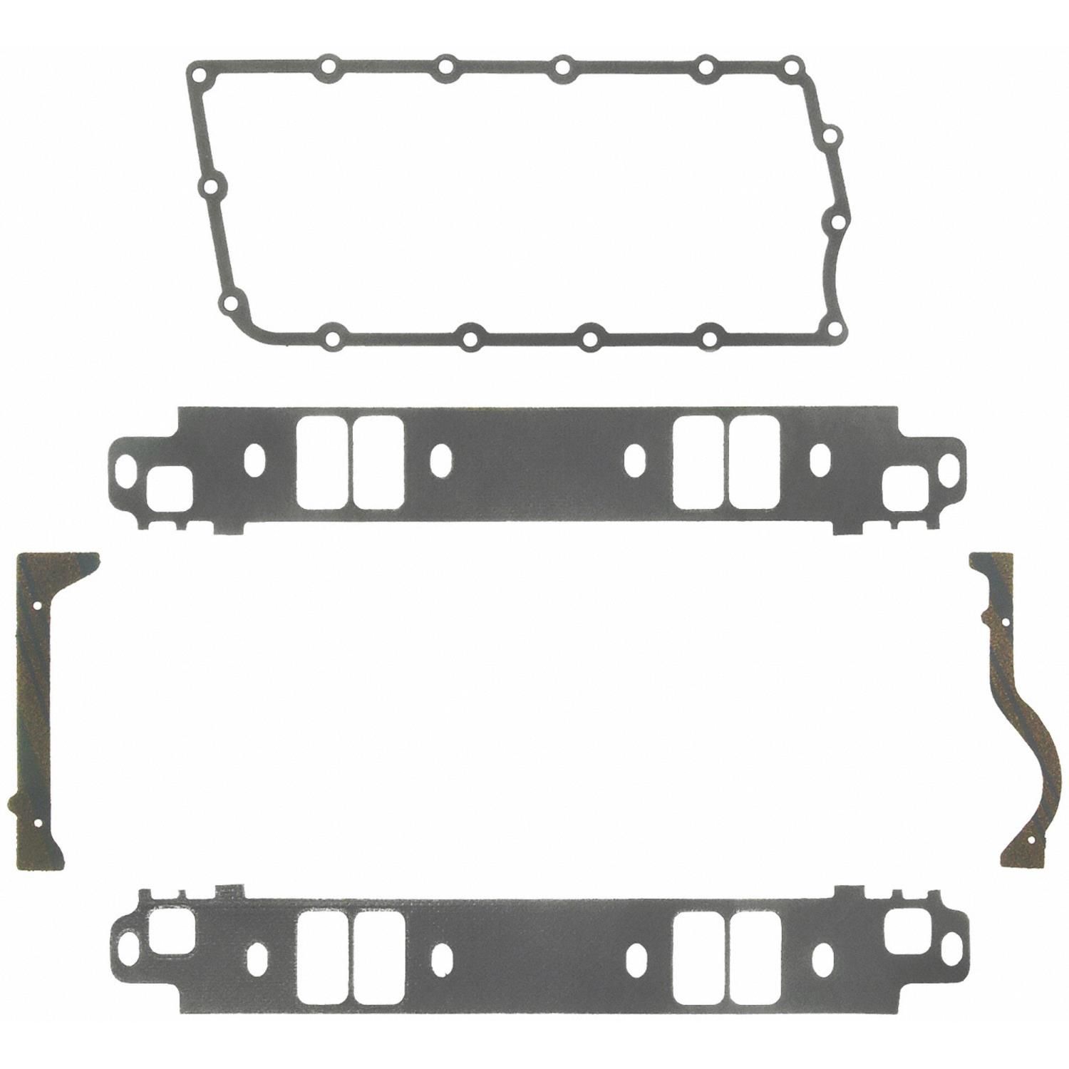 FELPRO Intake Manifold Gasket MS95392
