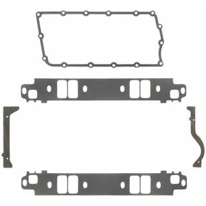 PPPolanco⭐️ 1988-1992 Toyota Corolla Prizm Ignition Lock Cylinder