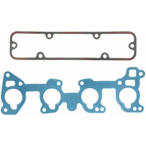 Fel-Pro MS 94477 Intake Manifold Gasket Set