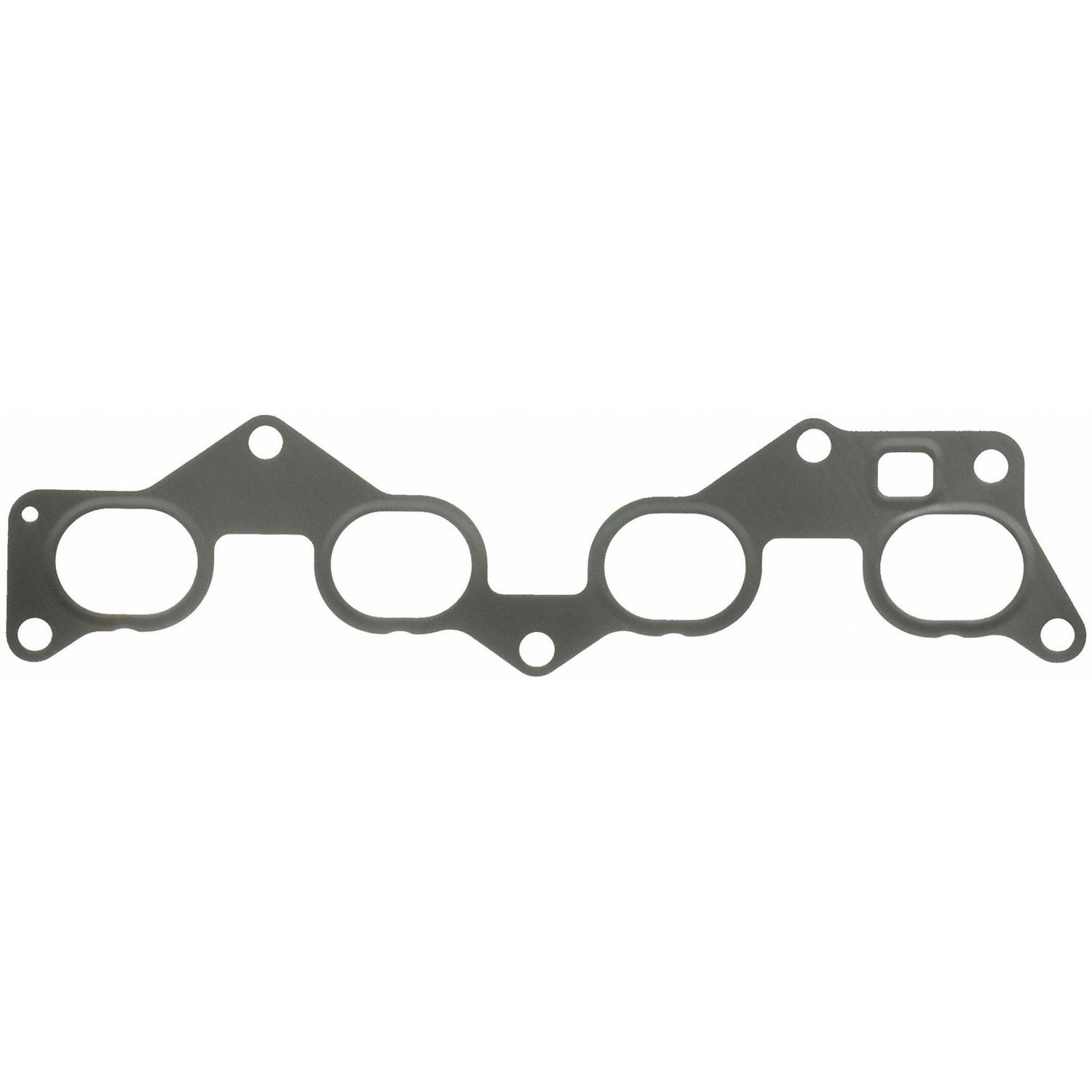 FELPRO Intake Manifold Gasket MS95403