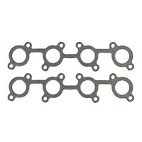 FEL-PRO Exhaust Manifold Gasket MS95439 for Lexus