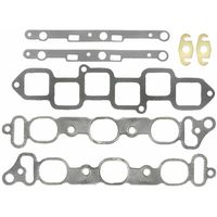 FEL-PRO Intake Manifold Gasket MS95444 for Dodge
