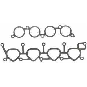 FEL-PRO Engine Intake Manifold Gasket Set MS95459-1 for Nissan/Datsun Altima