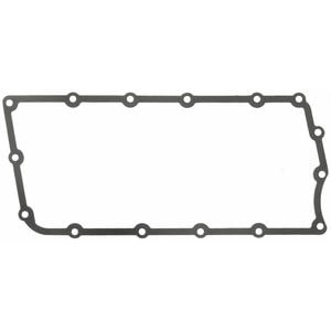 FEL-PRO Intake Plenum Gasket MS95462 for Dodge Ram 1500 Van