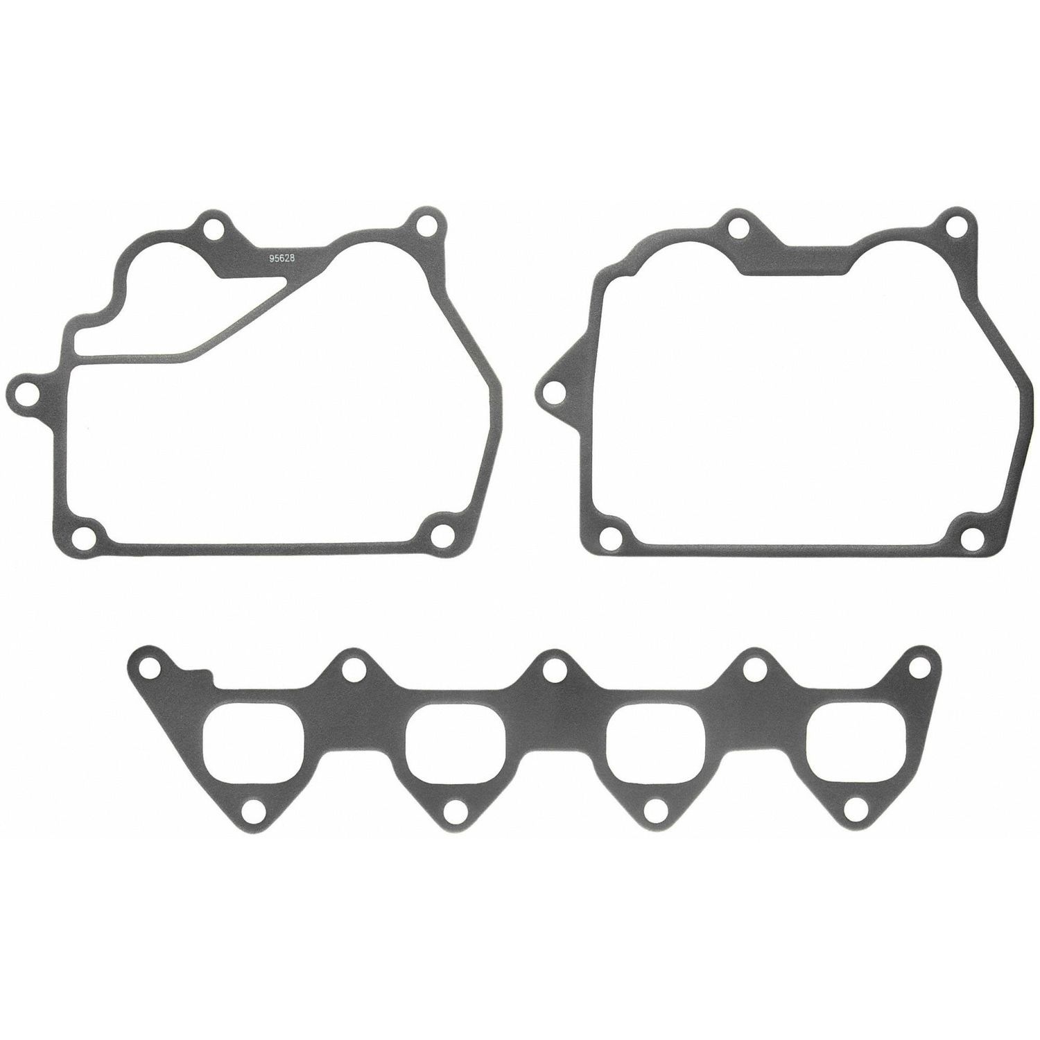 FEL-PRO Intake Manifold Gasket MS95516