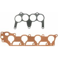 FEL-PRO Intake Manifold Gasket MS95533 for Honda