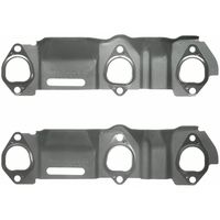 FEL-PRO Exhaust Manifold Gasket MS95586 for Chevrolet Impala