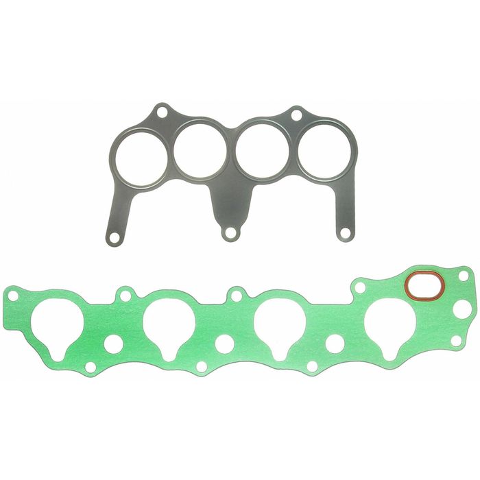 FEL-PRO Engine Intake Manifold Gasket Set MS95612