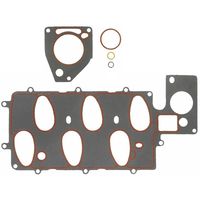 FEL-PRO Intake Plenum Gasket MS95746 for Chevrolet