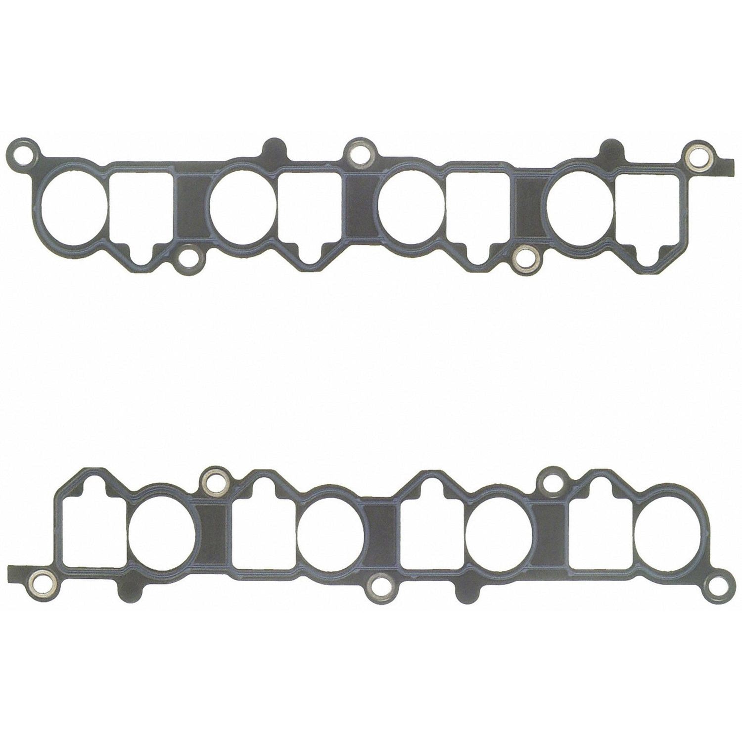 FELPRO Intake Manifold Gasket MS95833