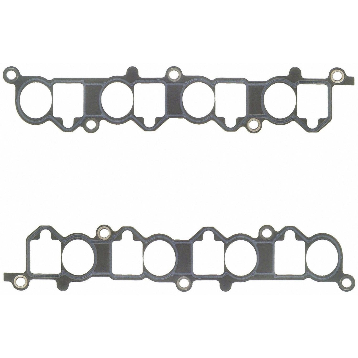 FEL-PRO Intake Manifold Gasket MS95833