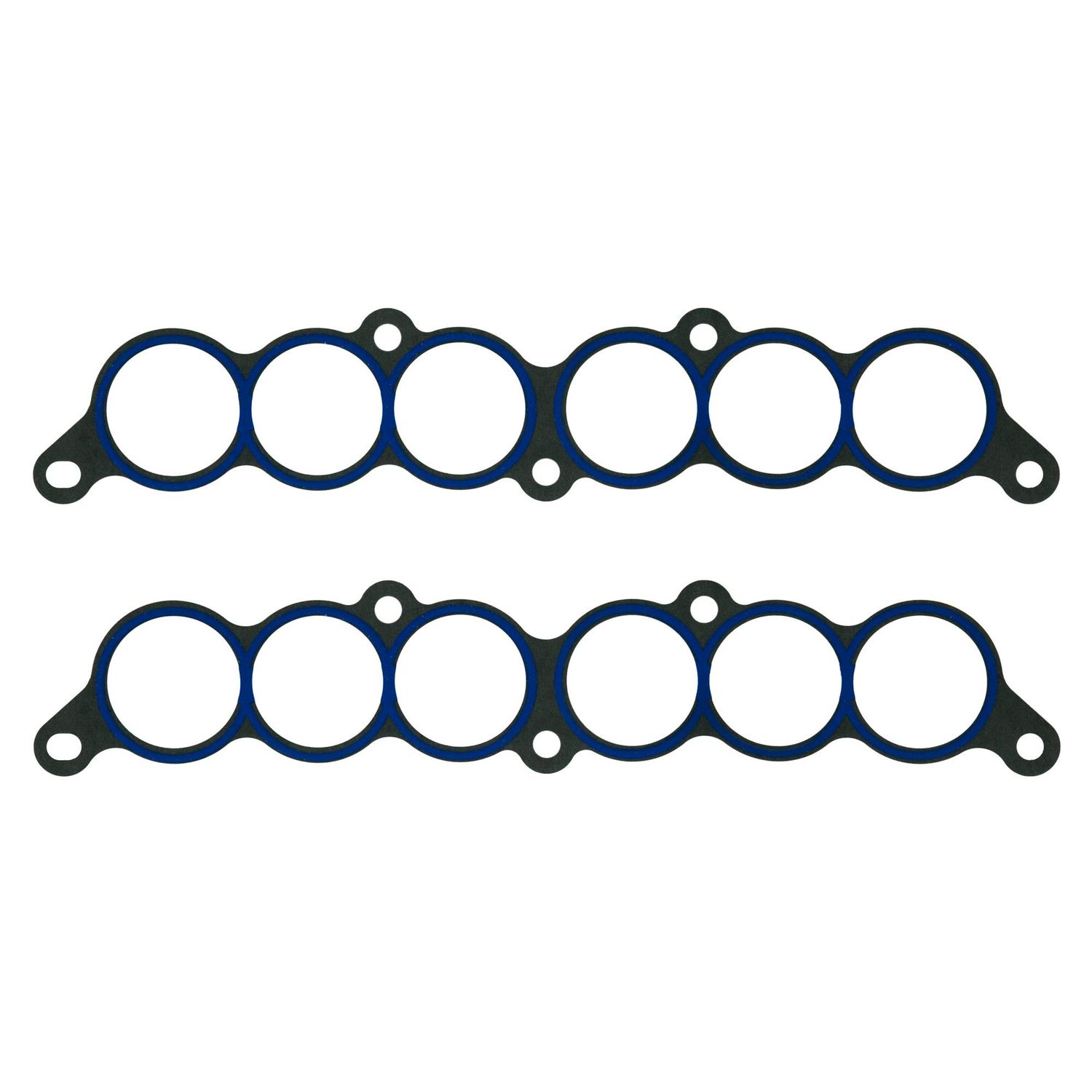 FELPRO Intake Plenum Gasket MS95899