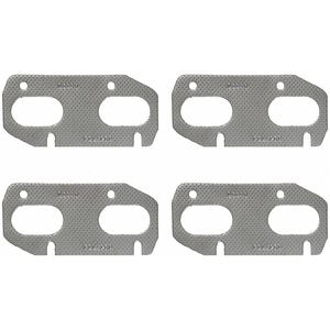 FEL-PRO Exhaust Manifold Gasket MS95949 for Lincoln