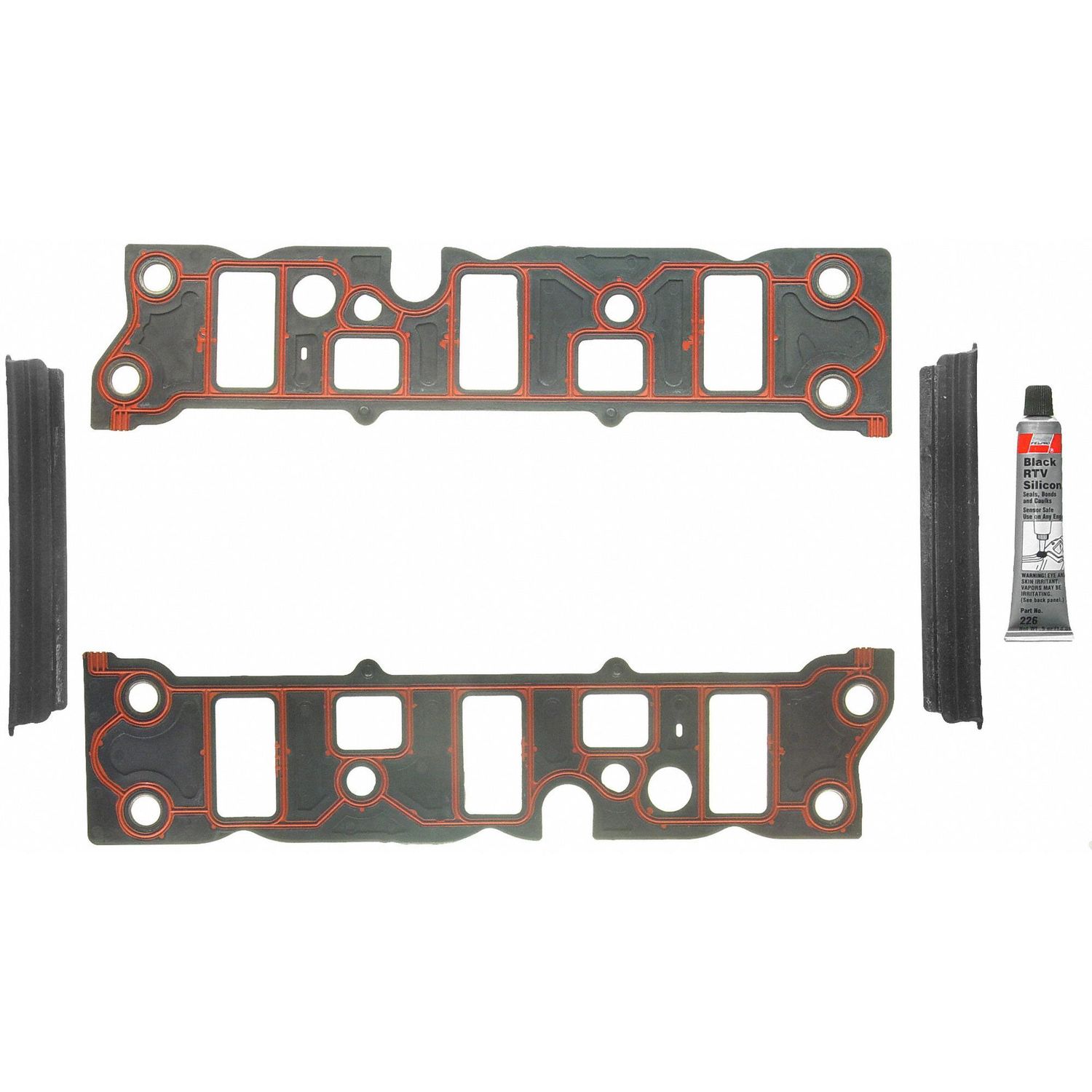FELPRO Intake Manifold Gasket MS959771