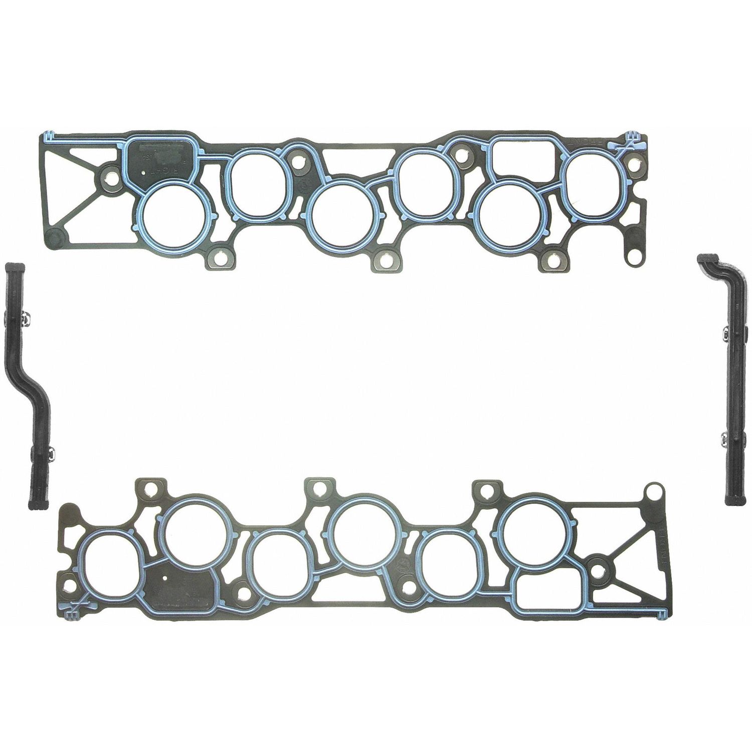 FELPRO Intake Manifold Gasket MS95985
