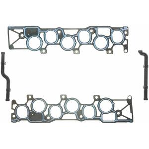 thumbnail image 2 of Head Gasket Set For 2003-2006 Dodge Ram 1500 Viper 8.3L V10 20V OHV Mizumo Auto 2 of 3