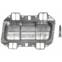 FEL-PRO Intake Manifold Gasket MS96007 for Chrysler Windsor