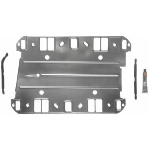 Fel-Pro Valley Pan Gasket Set MS96011 for AMC Rambler