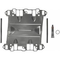 FEL-PRO Intake Manifold Gasket MS96032 for Buick