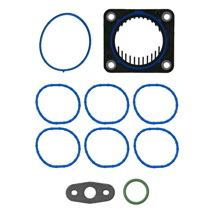 FEL-PRO Intake Manifold Gasket MS96123-1